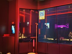 -星聚会KTV(龙湖上海奉贤天街店)