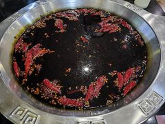 -大龙火锅(老店)