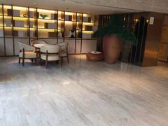 -全季酒店(上海金桥路地铁站店)