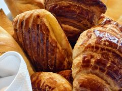 -AZUR聚(香格里拉饭店)