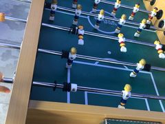 -CIAO·团建聚餐·生日派对轰趴馆(福田店)