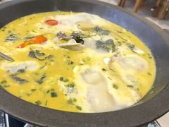 -龚师傅土菜馆.地道农家菜(魅力湘西店)