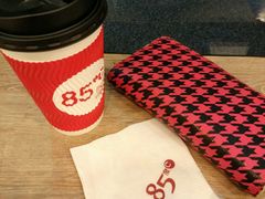 -85度C(上海广元店)
