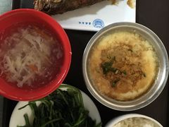 -同济大学(嘉定校区)