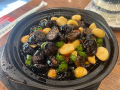 -宋都禾源·灌汤包子(汉兴路直营店)