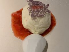 -奉天小馆·非遗东北菜(济南万象城店)