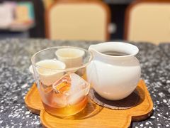 -灶咖KITCHEN