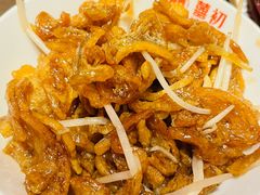 -添萬囍·天津三鲜捞面(天河城店)