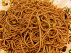 -老号尤兔头(西川店)