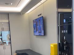 -牙博士口腔品牌连锁(杨浦店)