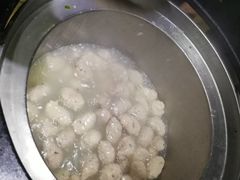 -无影脚佛山陈氏盲公丸始创店(飞鸿街店)