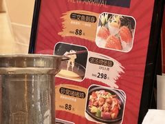 -益利大酒楼(井岸店)