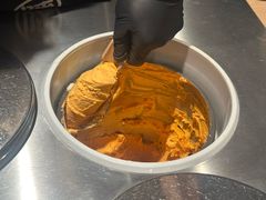 -陕拾叁-西安糕点(大雁塔店)