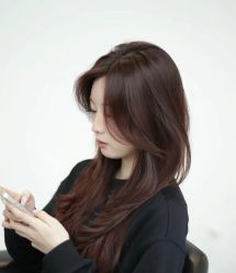 -苏豪路易士·嘉玛发廊