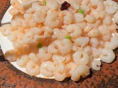 -江南雅厨(李公堤店)