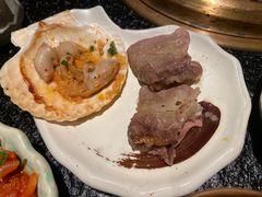 -牛家酒场(7mall店)