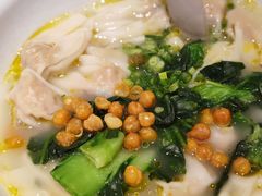 -遇见小面(凯德广场店)