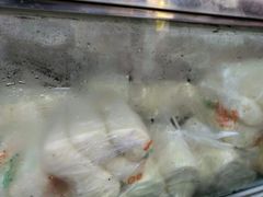 -袁大头包子(光华路店)