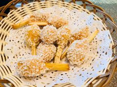 -庄氏祥记家常食府(国瑞建材家居博览中心店)