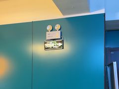 -荒岛实景沉浸密室(江汉路1店)