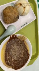 -南来顺饭庄·宴会厅(南菜园店)
