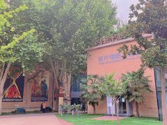 -西安电影制片厂