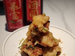 -福禄财东北菜(珠江帝景店)