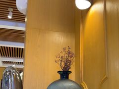 -如轩·海鲜砂锅粥·潮汕菜(沿江东路店)
