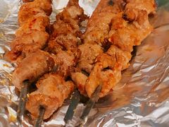 -米纸越南小馆(金鹰世界店)