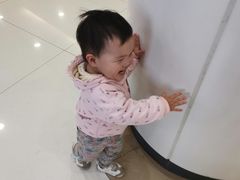 -东方饺子王(新奥购物中心店)