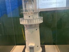 -上海中国航海博物馆