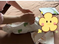 -汇慈安·高端自营月嫂(武汉月子尊享店)