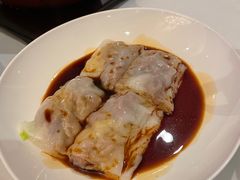 -炳胜公馆(珠江新城店)