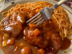 -飞鹰餐厅