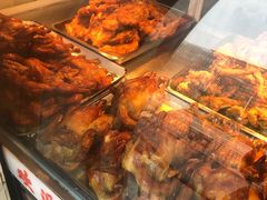-永顺炸鸡(北京总店)