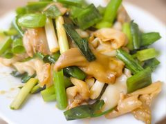 -日丰园海肠水饺·老字号大连海鲜(小平岛总店)