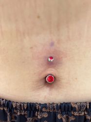 -雕龍堂纹身穿孔洗纹身培训