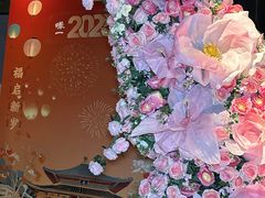 -蝉一日本料理(高新区店)