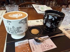 -THE PRESS(申报馆店)