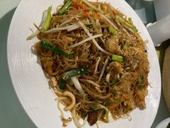 -老广酒楼(樱花店)