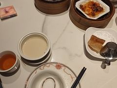 -稻香海鲜饭店(第一国际店)