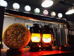 -不误正夜精酿啤酒馆(新华公园店)