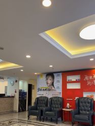 -深圳春天阳光医院·轮廓抗衰中心