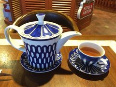 iphone_upload_pic-浦鸿会尚莊亲子餐厅(碧云店)