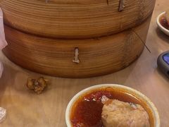 -佬钱湾仔(衣裳街店)