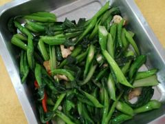 -大岗仙庙烧鸡(花东店)