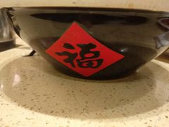 -正哥点心(鸿安花园店)
