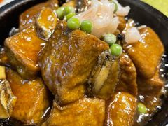 -聚丰园.百年传承(五爱广场店)