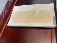 -葛记红焖羊肉(和平路形象店)