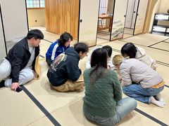 -帝京日语(春熙路旗舰校区)